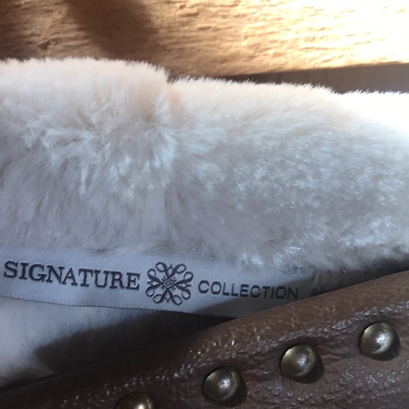 COPY - Jacket - Picture 7 of 7